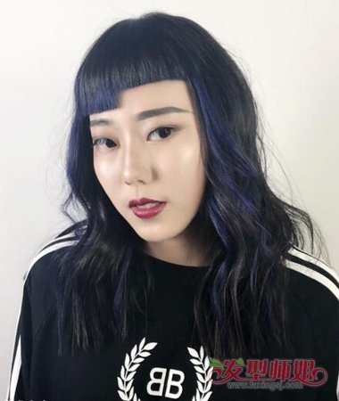 ȾȾеĺڿƼ Ⱦֻ㲻֪