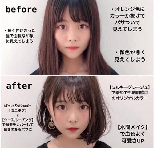 ô̷СԽԽ Щϵ̷;
