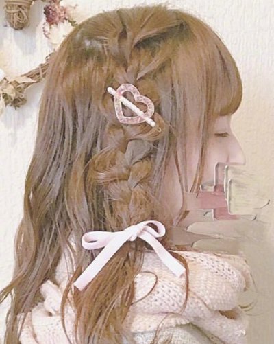 ֲеػϵŮ෢ Сεɪ