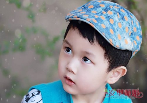 ĿǴӹ ͯԷͼƬǴ÷ͽݾ