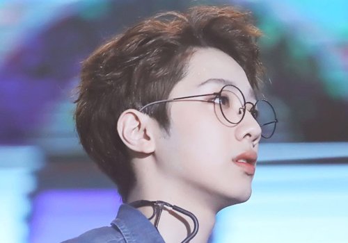 쵽ѧС緢ͱ˧ 9242һ