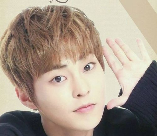 24¿̶̷ʱˬ 24껹40Զget