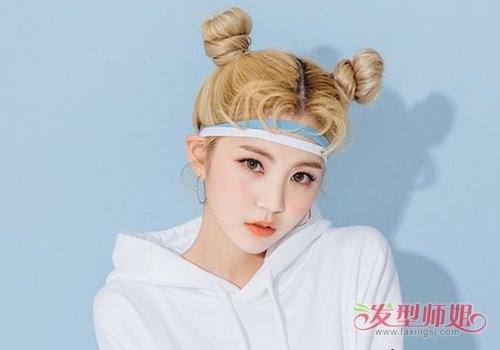 24۲Ϳ аʹ仯ǧ