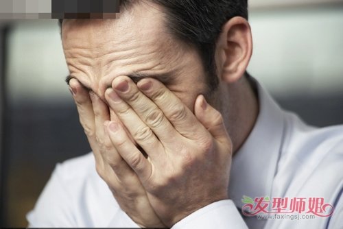 ̷Գ ųԻʱ̾˧Լ