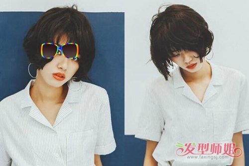 Ů޼ʱвͷ̷ һ޶ĶͷͼƬ