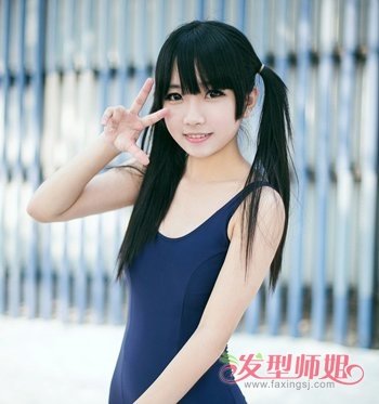 ʺϸβ Ůʺʲôβ