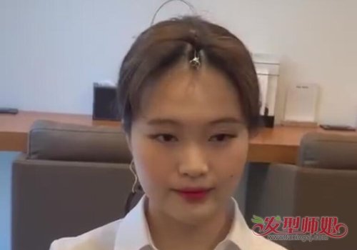 зظӡôʧ С+ر