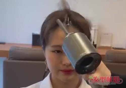 зظӡôʧ С+ر