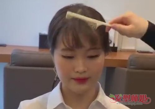 зظӡôʧ С+ر