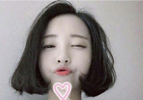 ŮôԼԼ뷢β 뷢βÿü̷ü