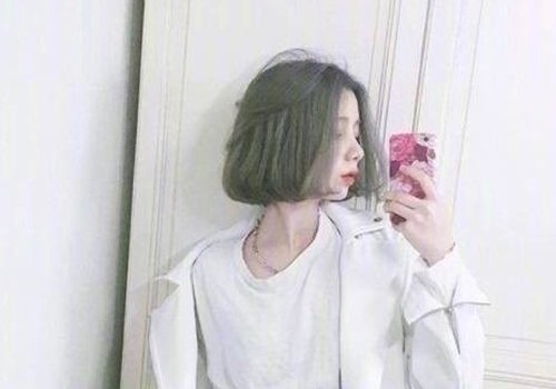 ŮôԼԼ뷢β 뷢βÿü̷ü