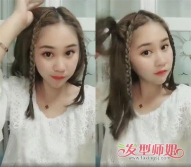 鼾¶ ʺϲμӻĹͷ߶