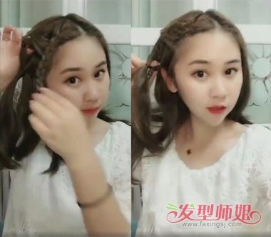 鼾¶ ʺϲμӻĹͷ߶
