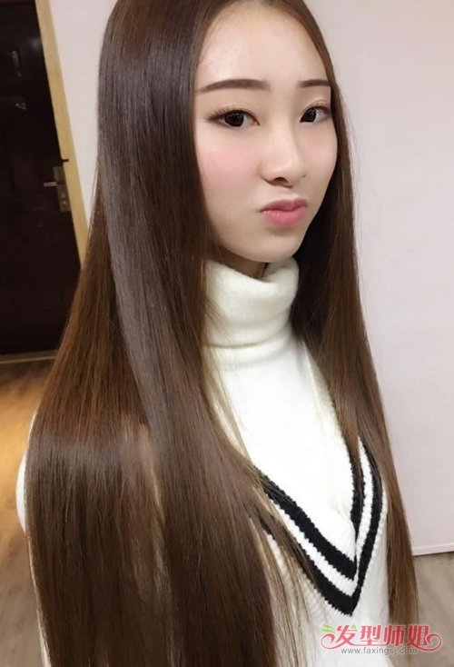 鶯ֱϮɴŮ 㰮Ůֱ