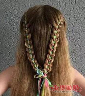 Сޱ෢ СŮʱб෢