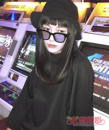 ʺϴ۾Ůķ ۾ÿķ