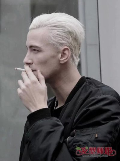 24Сͷ ̷