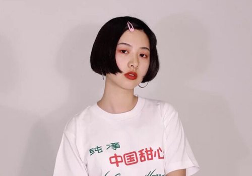 ̷Ůᷢʲôκÿ Ψѡ˳ĳ̷