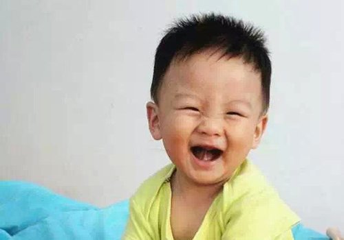 1Скķô ѧǰͯᷨ