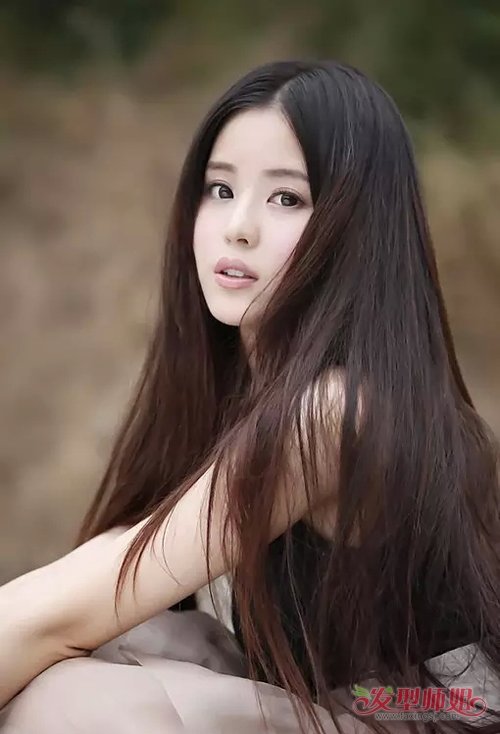 2024ѧŮ۳ֱȫ ͵ںһֱ