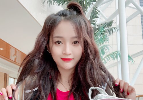 롰ߡ߾ܿ¶ ߸ŮرĻ