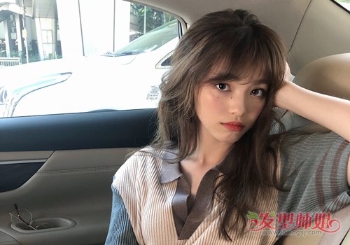 һ㲻ϵŮȫͷ̳ 24ϵŮͷ̷