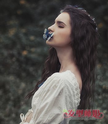 ͷʺʲô 24еļͷ