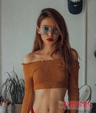 ¶ʱװ䷢͸㽡Ը гô˳̬