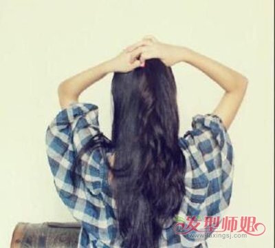 峯ͷͼƬ+ᷨ ͷô̶