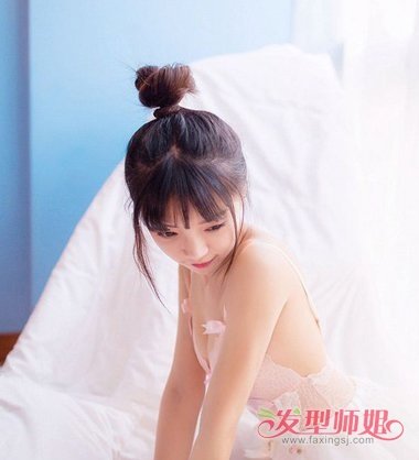 24ͷᷨ ͷ