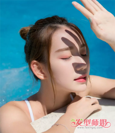 24ͷᷨ ͷ