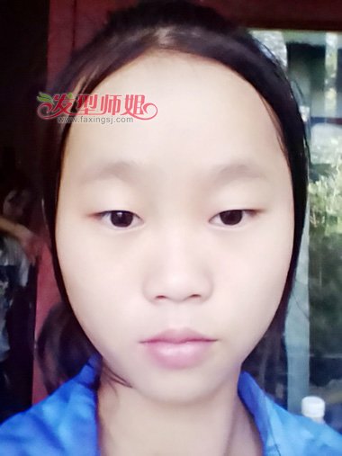 ŮƤÿ ޼ЩʺС۾