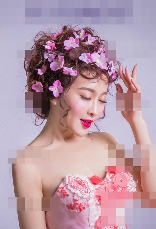 ʻ̷ ̷תʱʱ