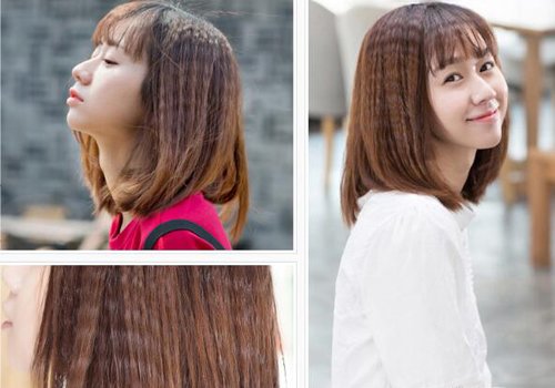 뽥䷢ͼƬ ϲ̷Ů