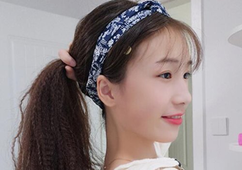 뽥䷢ͼƬ ϲ̷Ů