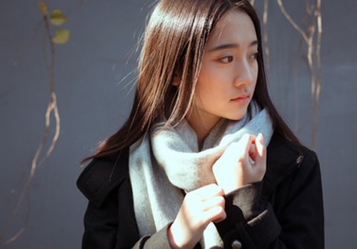 Բ޲ڵķ ǴԲʺϵķͱ׼