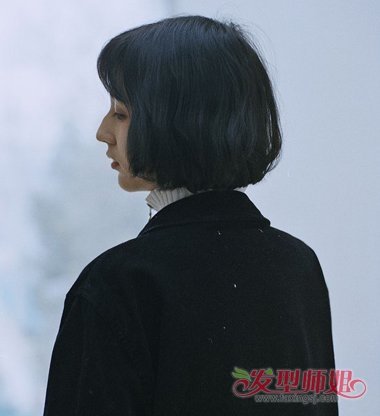 滨ͷʺʲô ʺ滨ͷ