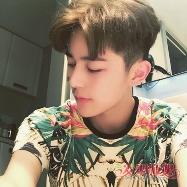 24ʺѧͷ ʺѧͷ