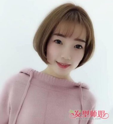 ʺֲͷ ʺϵĲͷͼƬ