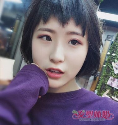 ʺֲͷ ʺϵĲͷͼƬ