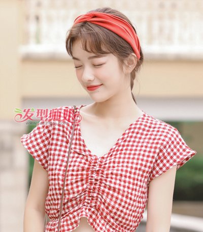 in췢»girl Ůٲ˵ķεƷ
