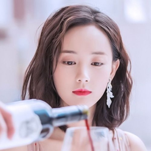 ̷Ůȫ濪̷ģʽ 24Ů³̶̷