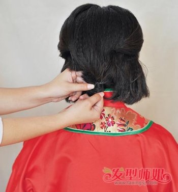 سҲ̷ܴ ̷׼̷̷DIY