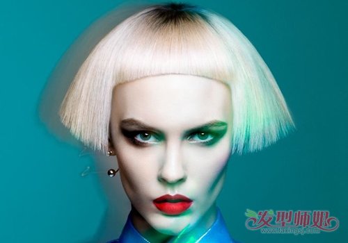 2024껹ʺϼɳͷ ôɳͷͼƬ