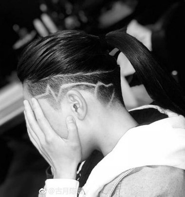 undercutܺ undercutŮβ