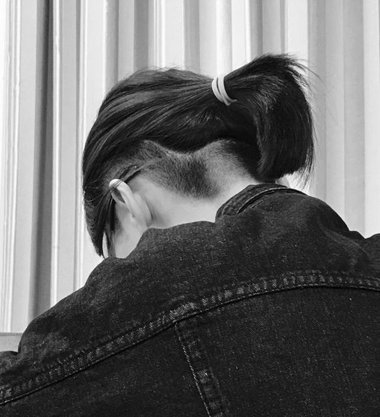 undercutܺ undercutŮβ