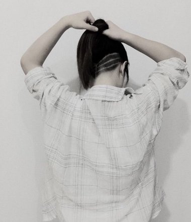 undercutܺ undercutŮβ