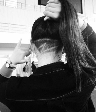 undercutܺ undercutŮβ