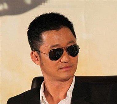 24а緢ͼƬ ˧緢ͼƬ
