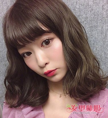 ͷʺʲô ͷںӲʺϷʹȫ˽һ